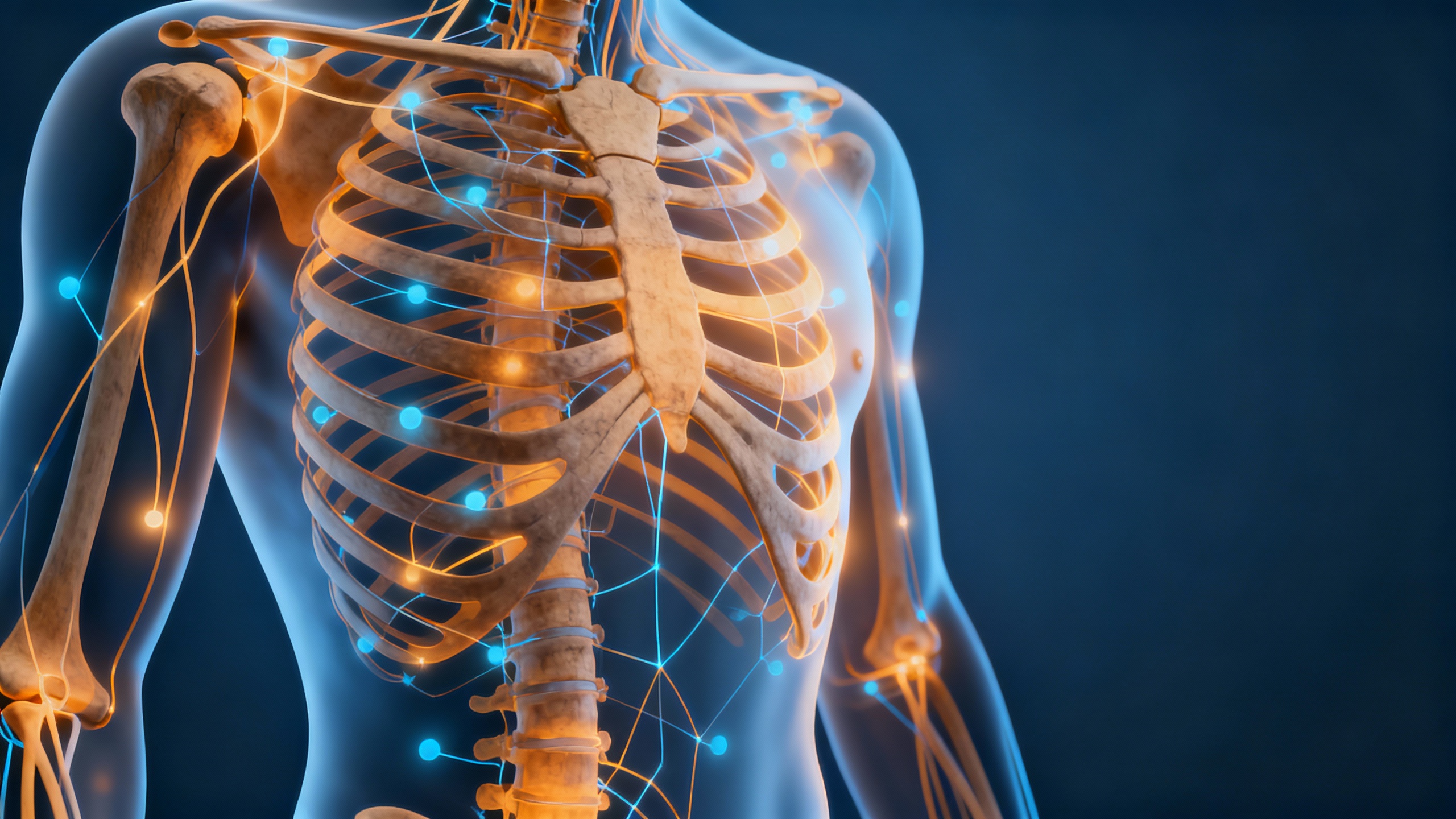 Featured image for What to Look For If You Suspect Shingles: How to Identify the Condition