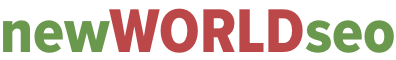 newworldseo logo