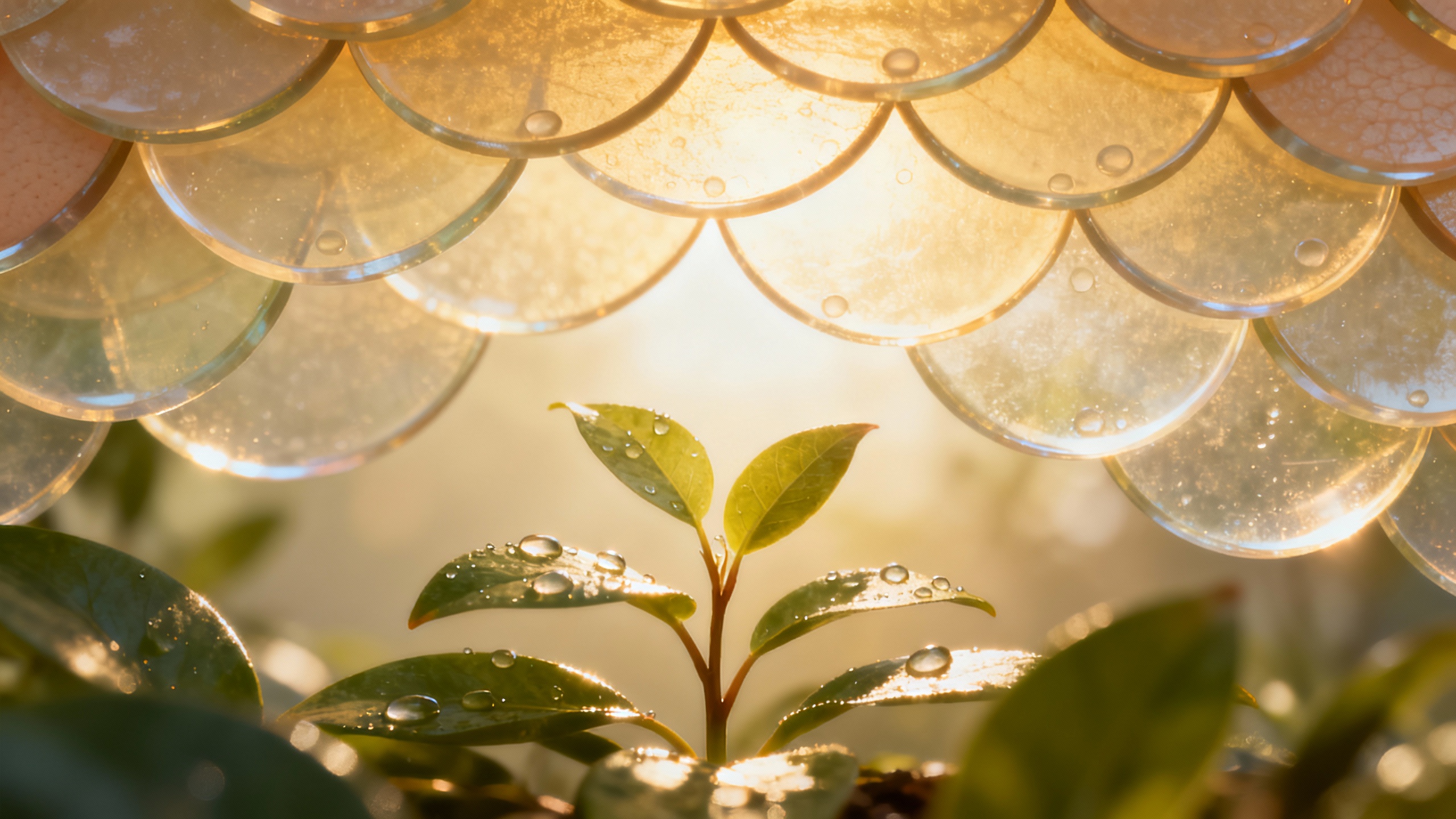 Understanding shingles for better health